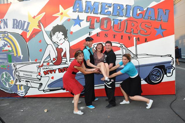 min 2013 07 06 tours 338